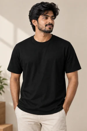black 1