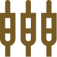 Advanced Machinery